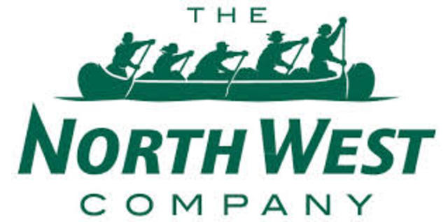 North-West Companie