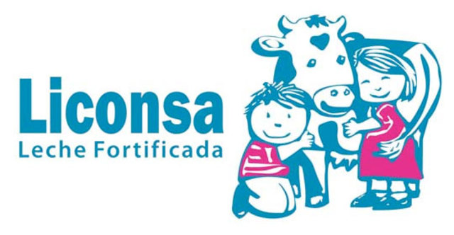 Transformación de Conasupo a Leche Industrializada Conasupo (Liconsa)