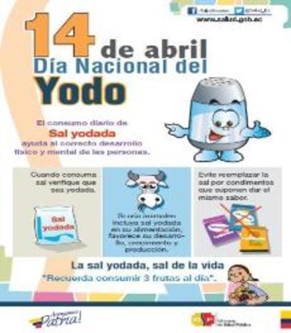 Programas de los años 40´S