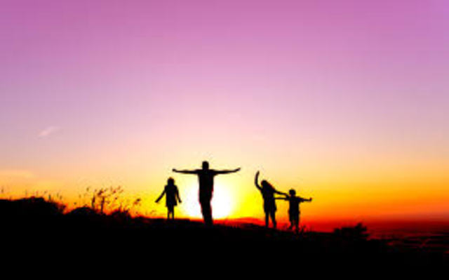 Exposition: Characters