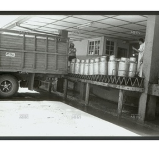 Programas de los años 40´S