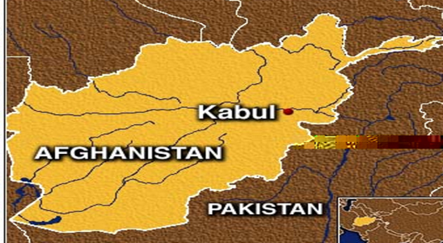 Exposition: Background