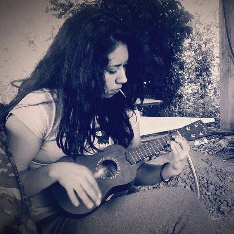 Invension del Microchip