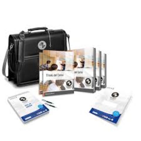 Ajustes previos a la determinación del beneficio –o pérdida.