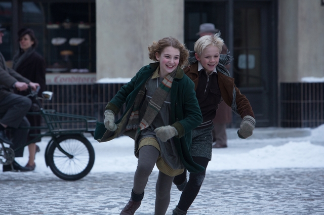 Von Diebstahl zu Geben