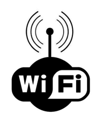 WIFI