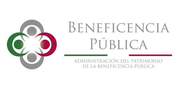 Junta de Beneficiencia Pública