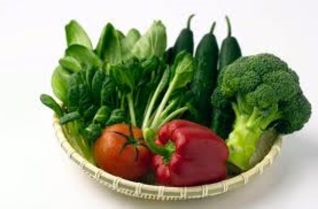 Productos adicionados con proteínas vegetales