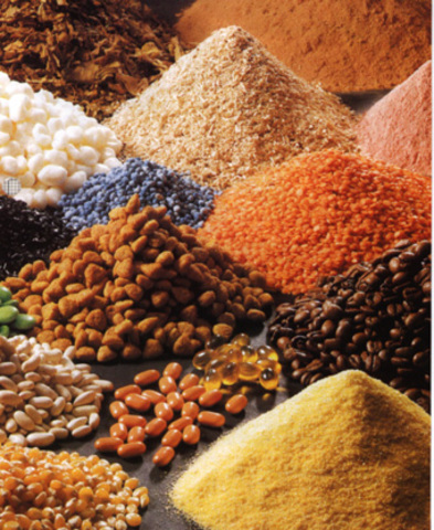 Almacenes Nacionales de Deposito