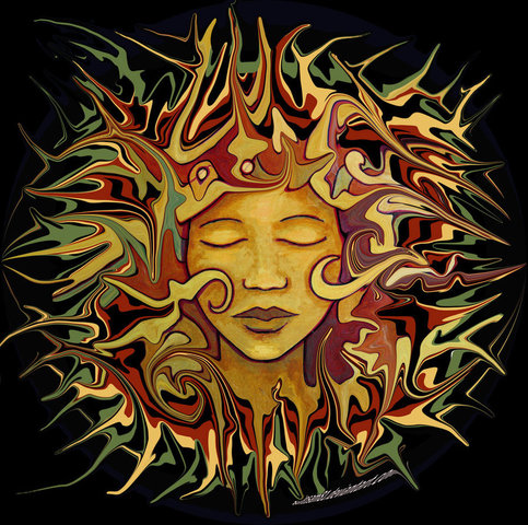 Black Conciousness Movement