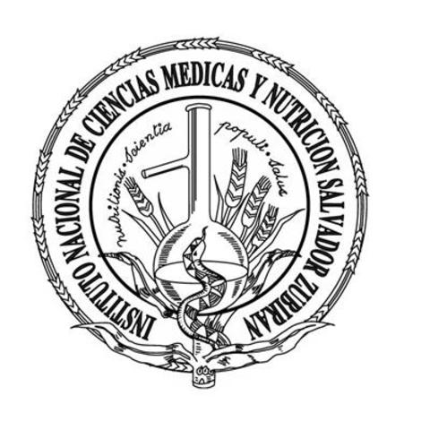 Instituto Nacional de Nutriologia