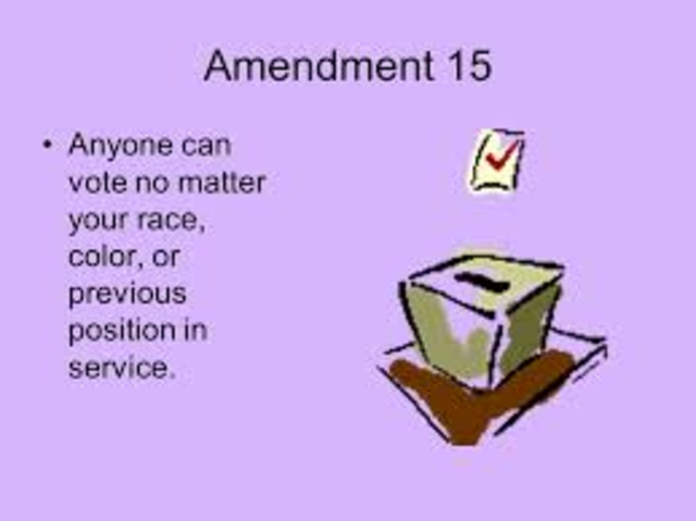 georgia was expelled from union