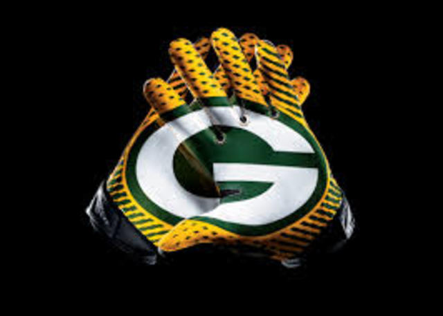 packers