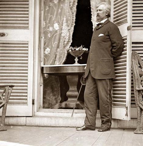 general lee surrenders