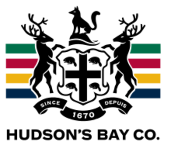 The Merge of the Hudson Bay Company and the Northwest Company