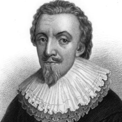 founding of Maryland