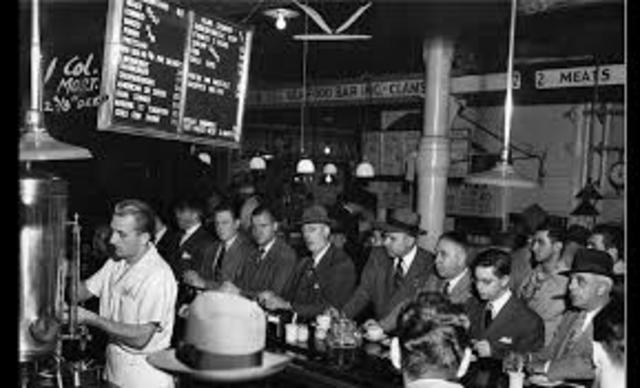 1950 Abasto popular subsidio a la produccion de alimentos
