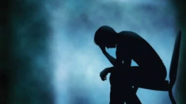 Intimacy Vs. Isolation