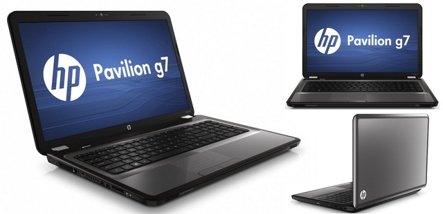 Mi primer ordenador personal.