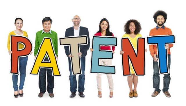 Korean Intellectual Property Office