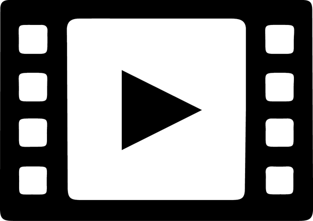 Video de la historia de las tics 2015 (Resumido)