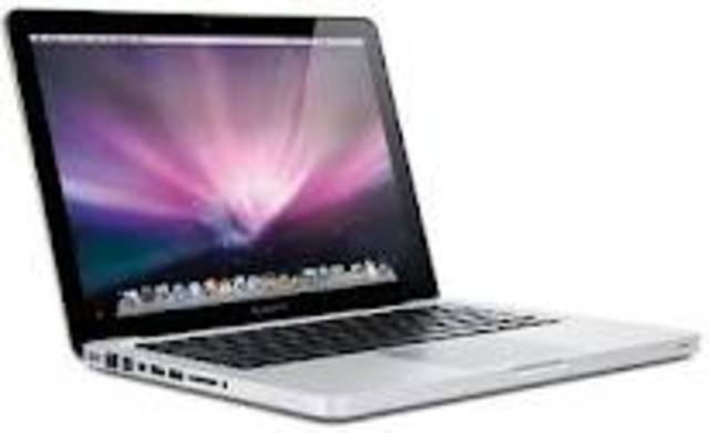 Cuarta Generación (75 - presente)