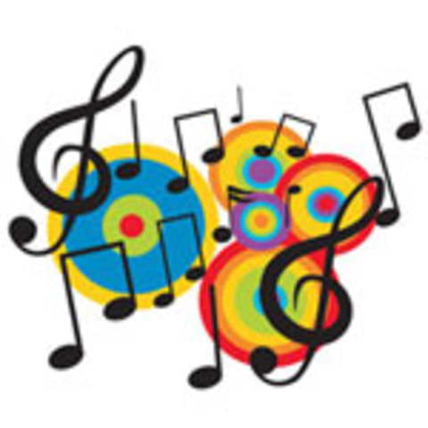 Expone Equipo 2. Trabajo canción.