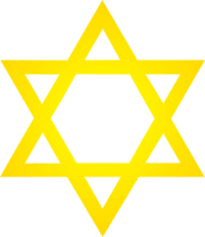 Anne Franks and her family go into their hiding place frome Germans.