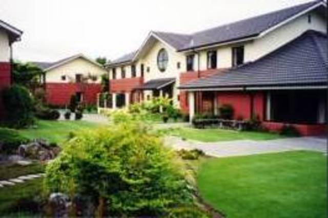 Start Teacher's College