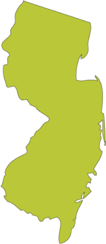 New Jersey