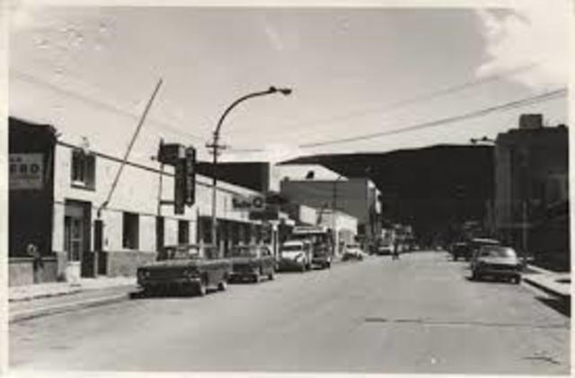 Director General del Ciclo Básico de Educación a Distancia (UNP)