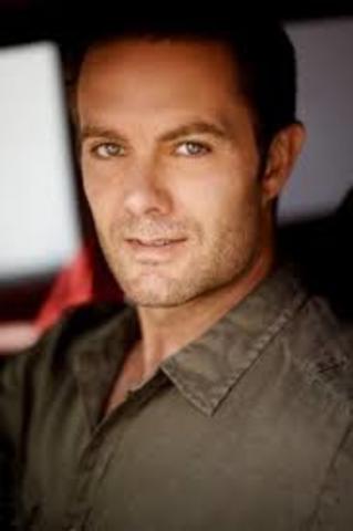 Quote By Garret Dillahunt