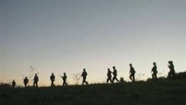 austria hungary declares war on serbia