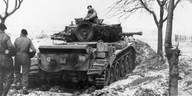 Invasion av Belgien, Holland och Frankrike