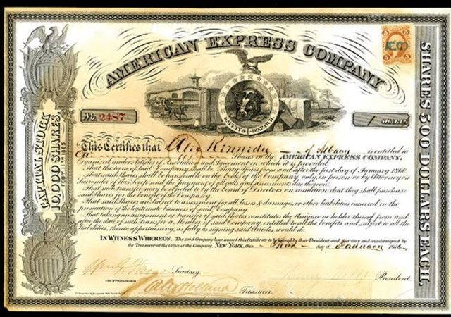 1915- 1923 Frederick Small Tours, viajes