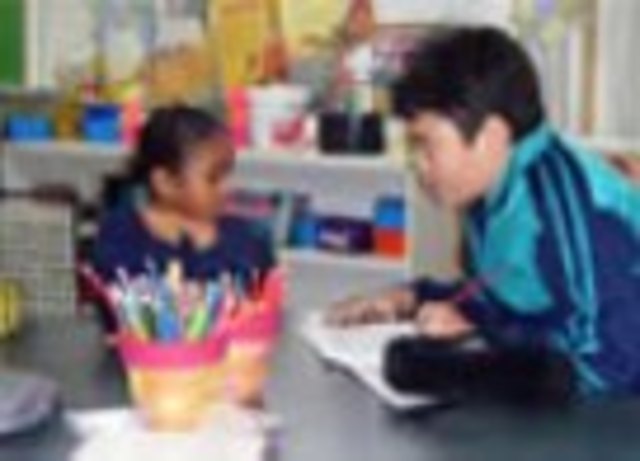 Design Development & Stakeholder feedback