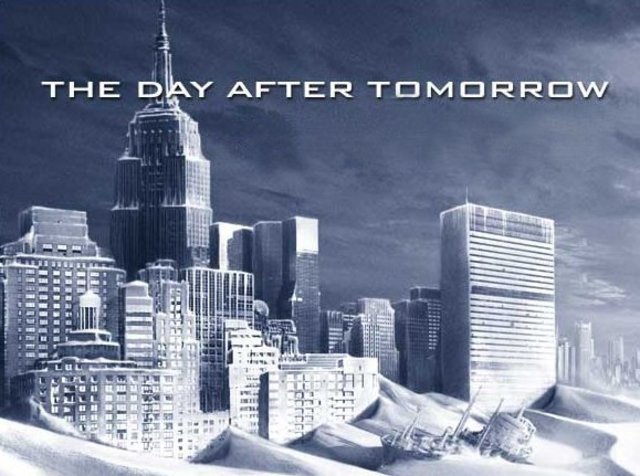 day after tomorrow
