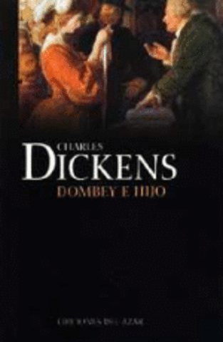 Dombey e hijo