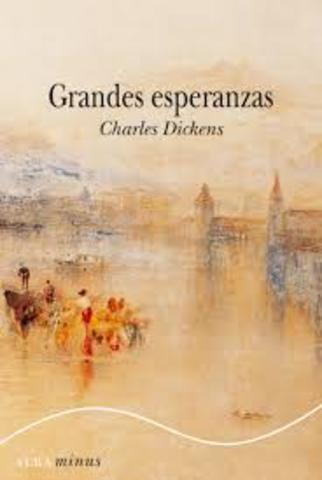grandes esperanzas