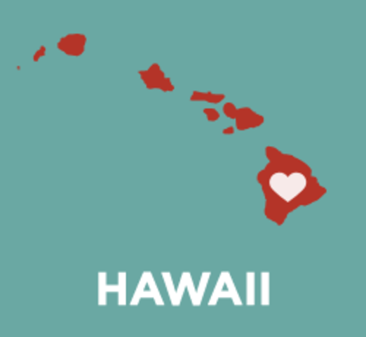 Federal Defense of Marragie Act gets involved