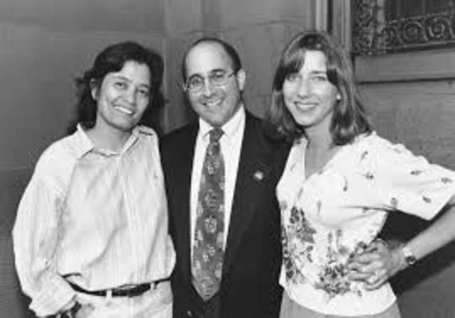 Dismissal of the case