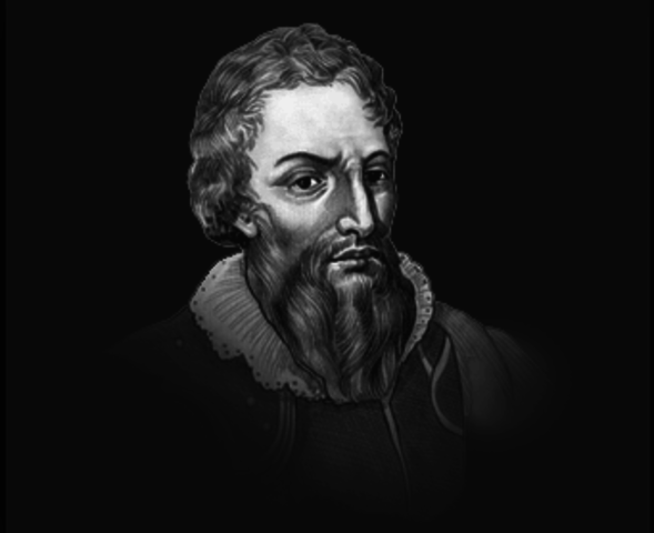 Pedro Alvarez Cabral