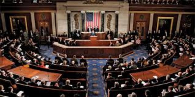 Hate crime prevention act.