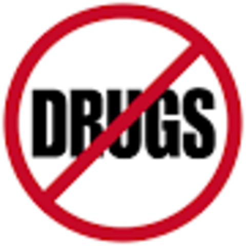 Drug rehabilitation programs