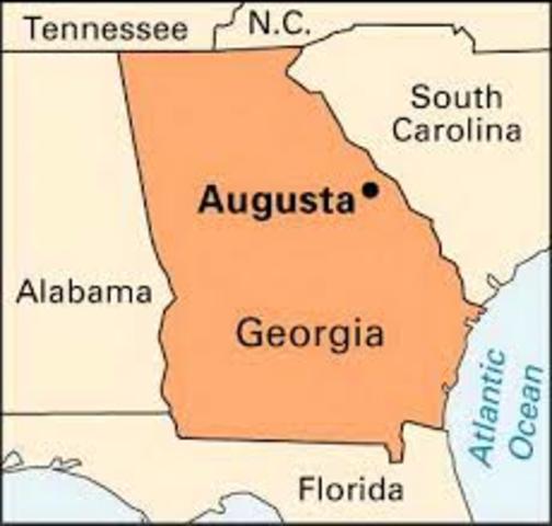 Augusta