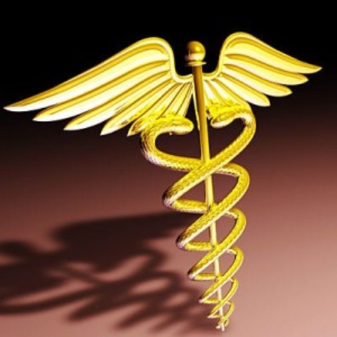 Patient Protection and Affordable Care Act