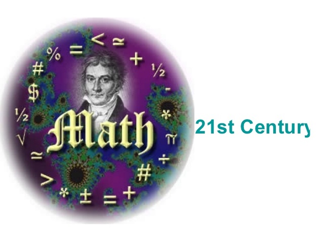 2009 Race To The Top