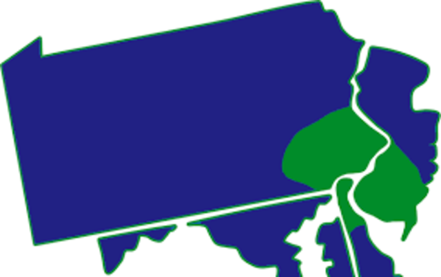 The first European Colony