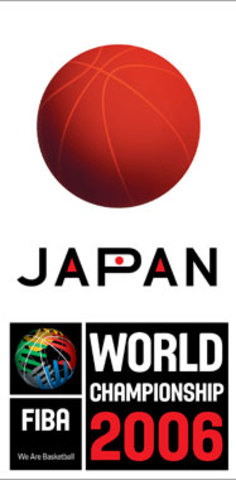 MUNDIAL DE JAPON