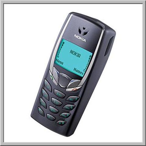 cambia de telefonos a moviles